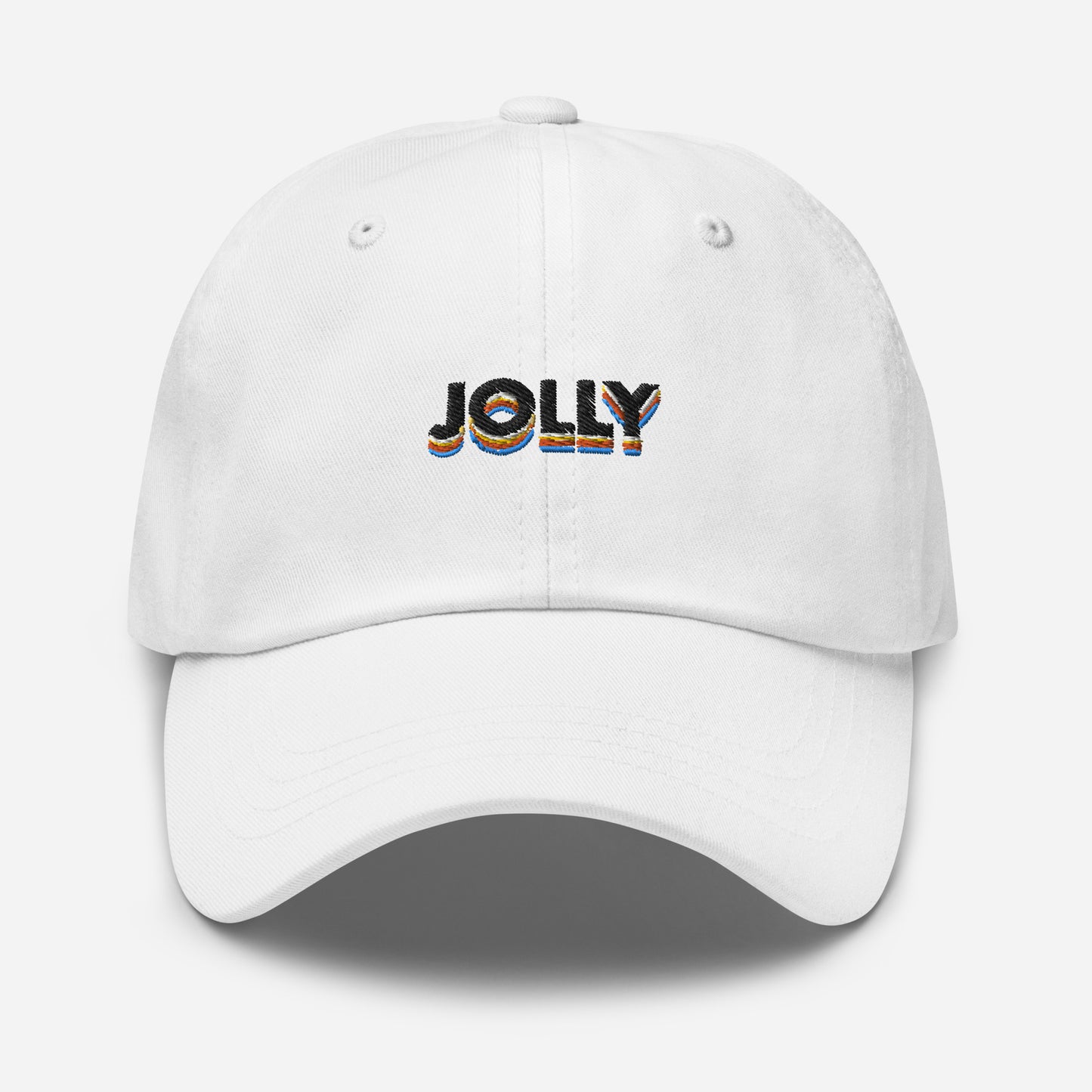 JOLLY Hat