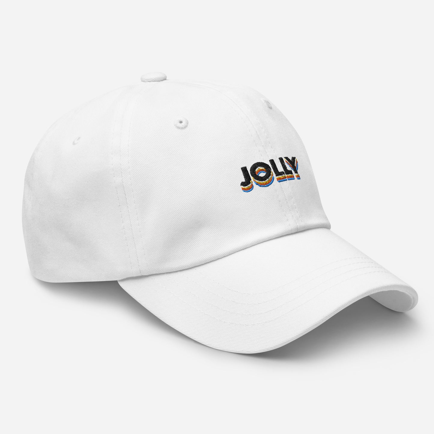 JOLLY Hat